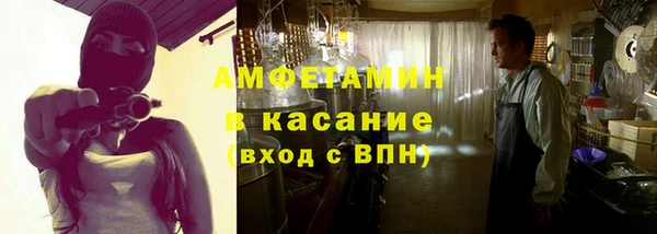 гидра Арсеньев