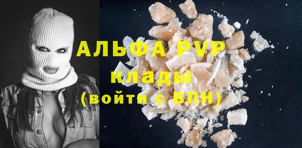 гидра Арсеньев