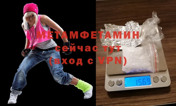 гидра Арсеньев