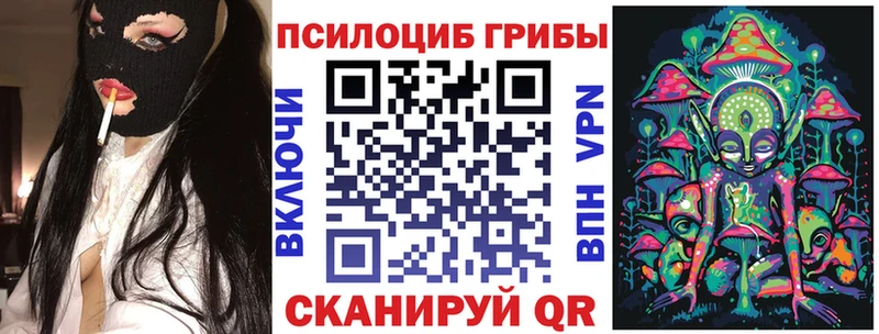 Купить  Кубинка  Псилоцибиновые грибы мухоморы 
