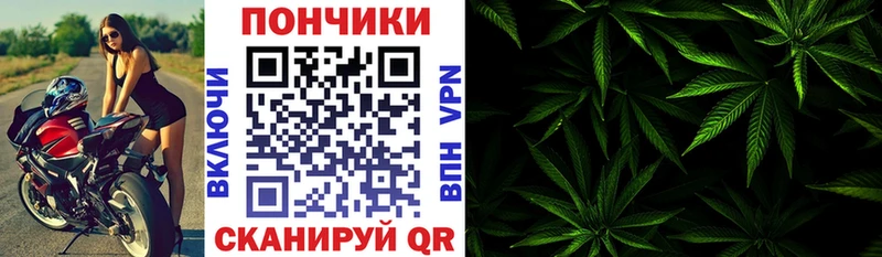 Купить закладки  Кубинка  МАРИХУАНА MAZAR 